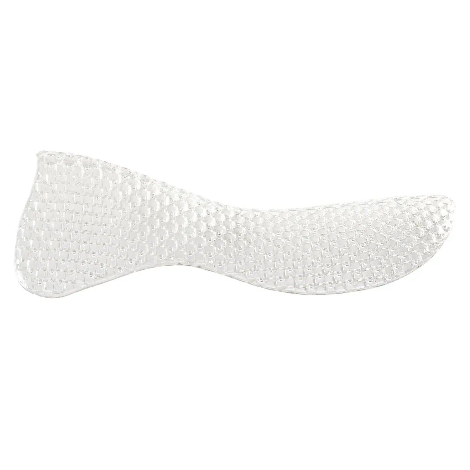 Acavallo Respira Air-Release Soft Gel Pad - Image 3