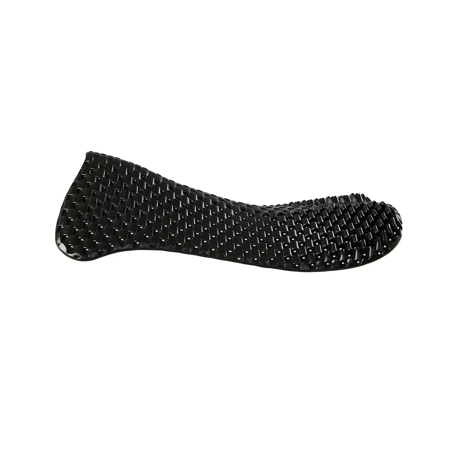 Acavallo Respira Air-Release Soft Gel Pad & Back Riser - Image 7