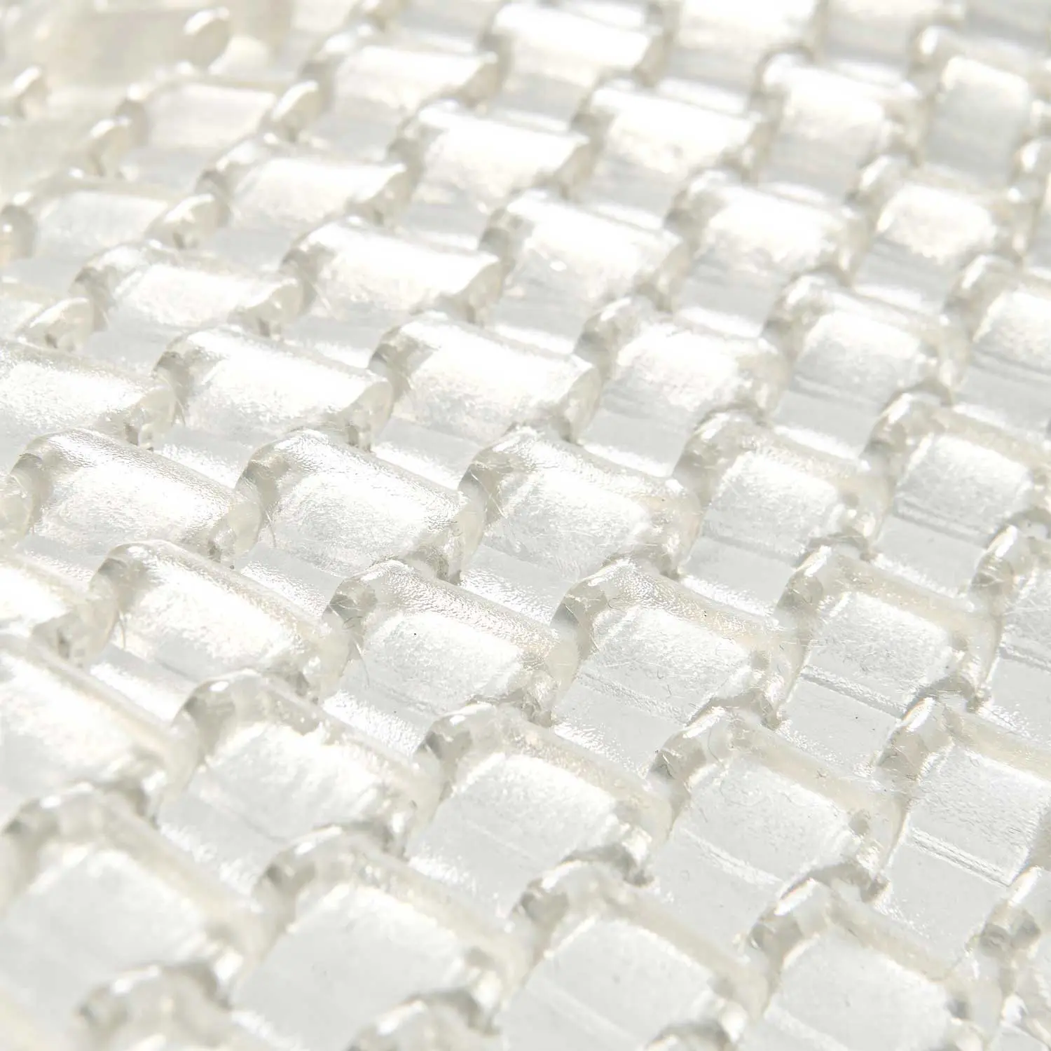 Acavallo Respira Air Release Soft Gel Pad Cut Out Eco-Wool Just Gel - Image 11
