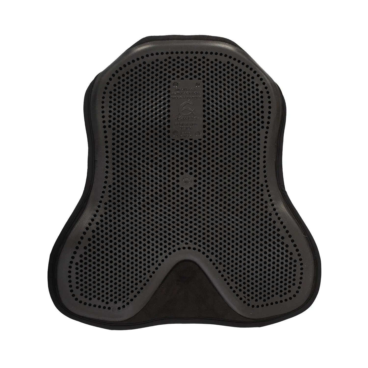 Acavallo Seat Saver Jump Gel Out 10mm Gel Thickness - Image 16