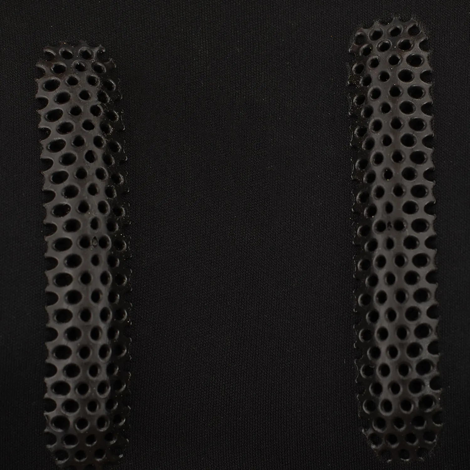Acavallo Serigraphed Opera Tendon Boot With Elasticated Stud Fastening Gel Lined - Image 6