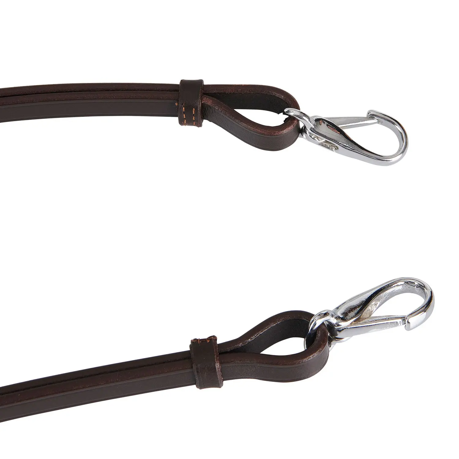 Acavallo Single Elastic Breastplate - Image 12