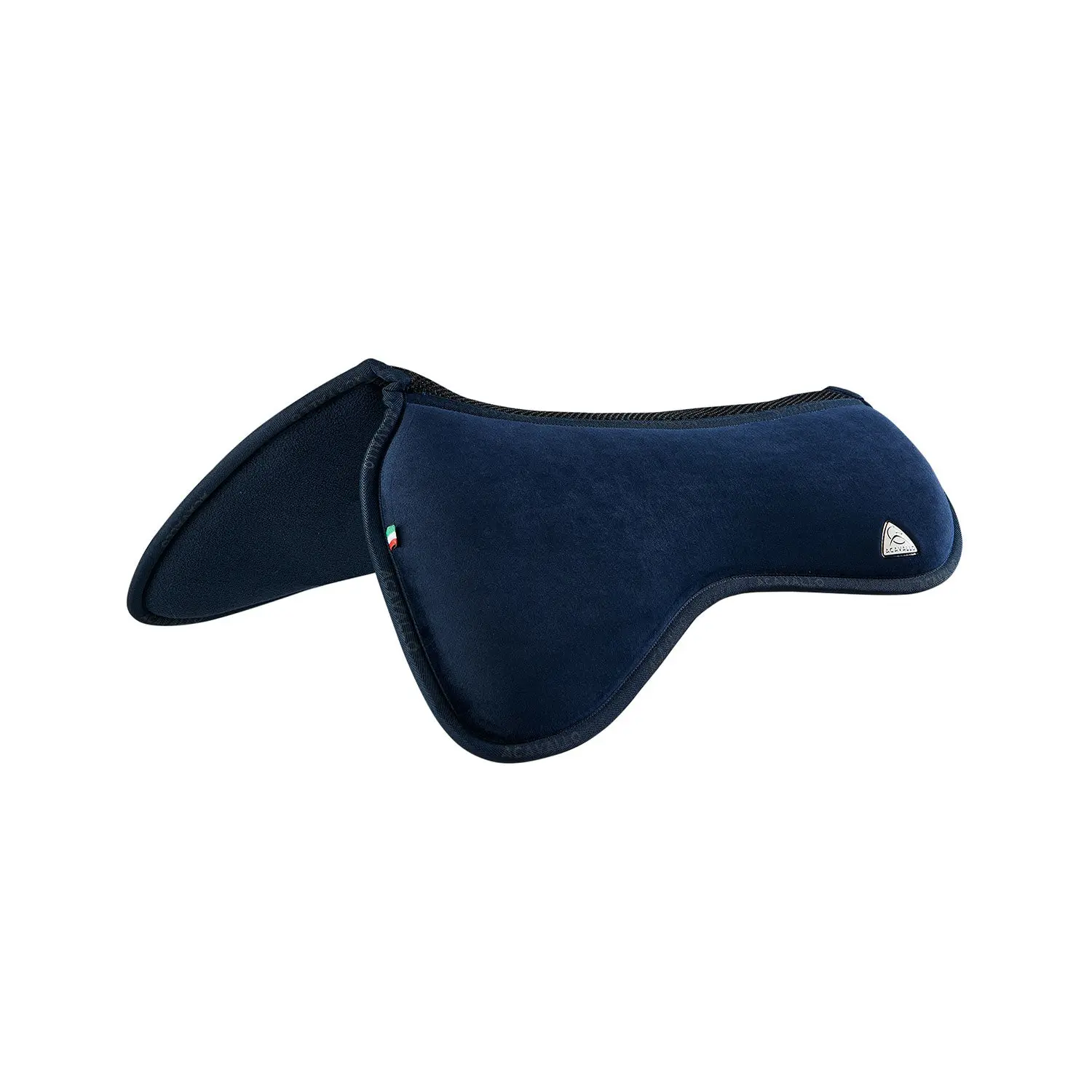 Acavallo Spine Free Cc & Memory Foam ½ Pad - Image 20