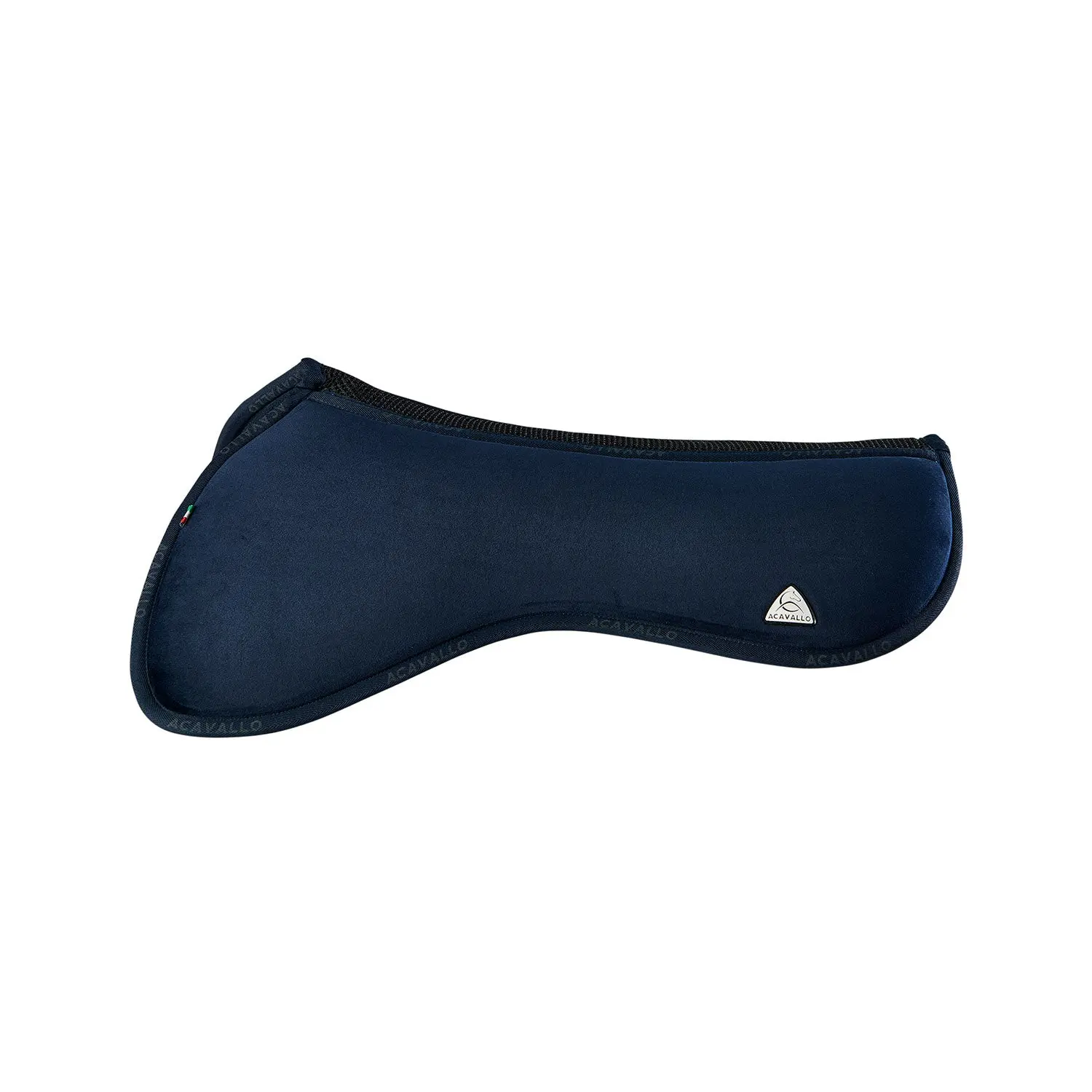 Acavallo Spine Free Cc & Memory Foam ½ Pad - Image 21