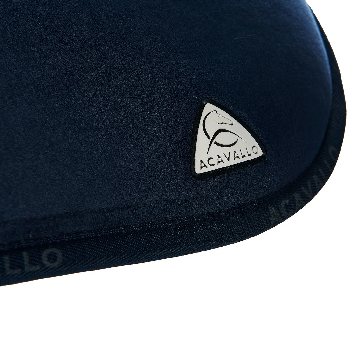 Acavallo Spine Free Cc & Memory Foam ½ Pad - Image 23