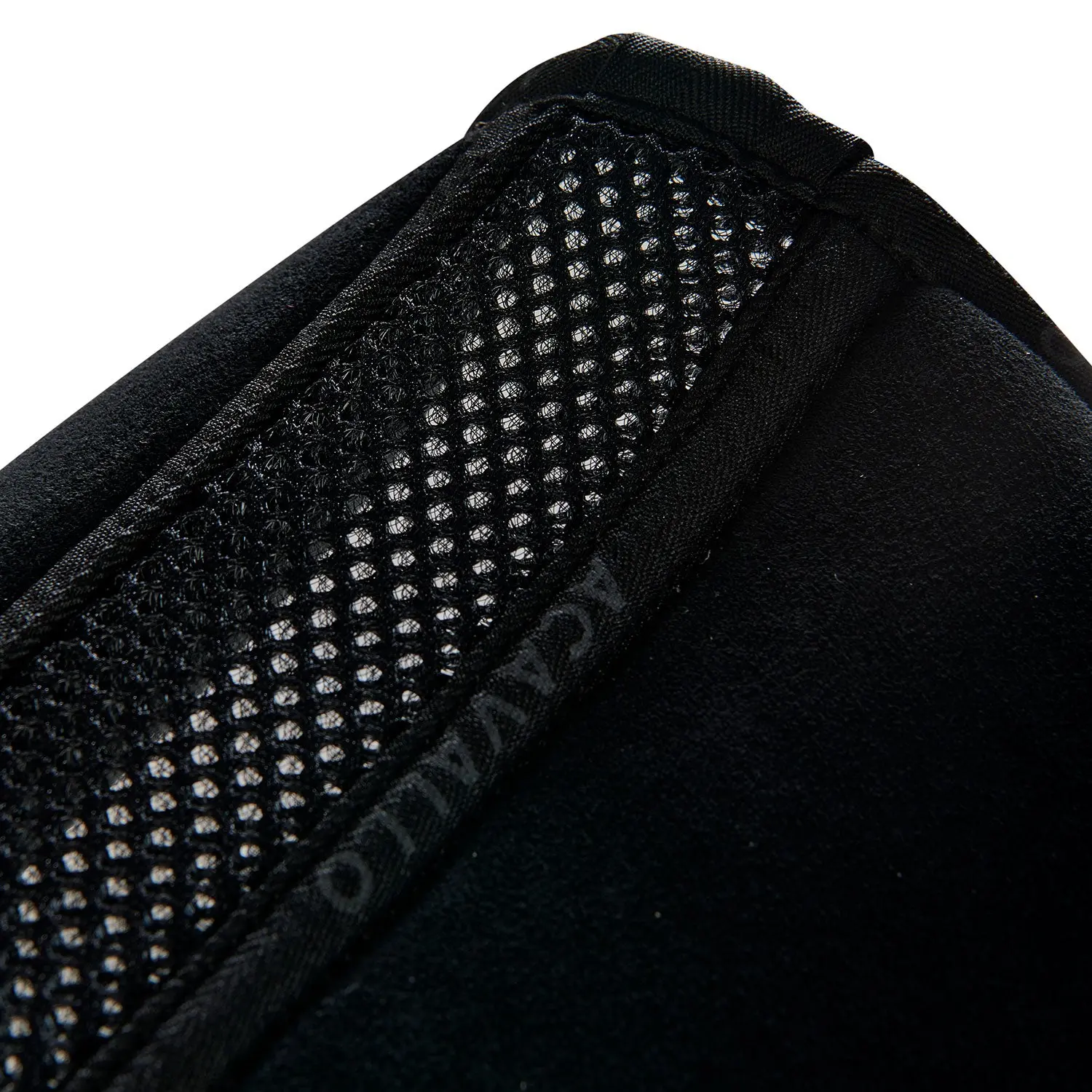 Acavallo Spine Free Cc & Memory Foam ½ Pad - Image 29