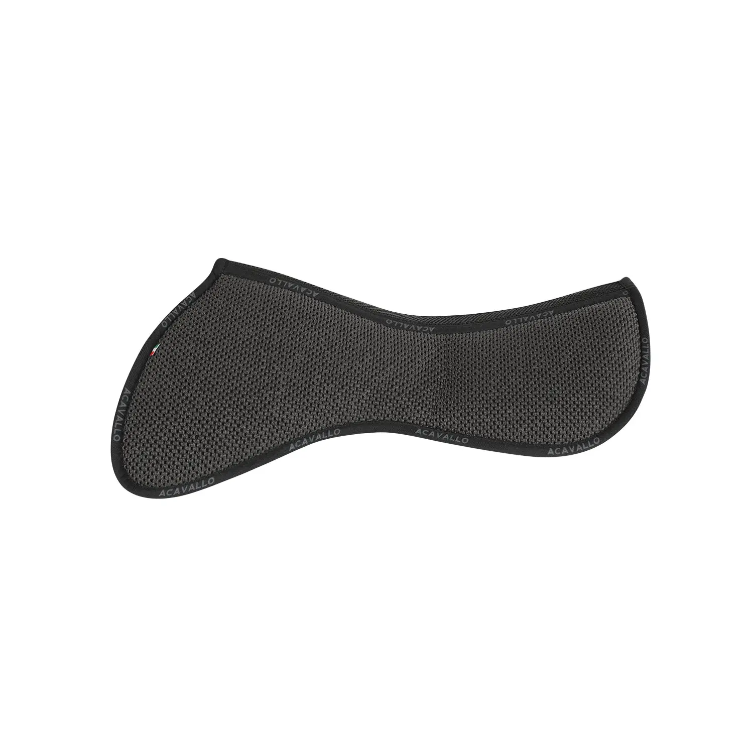 Acavallo Spine Free Cc & Memory Foam ½ Pad - Image 3