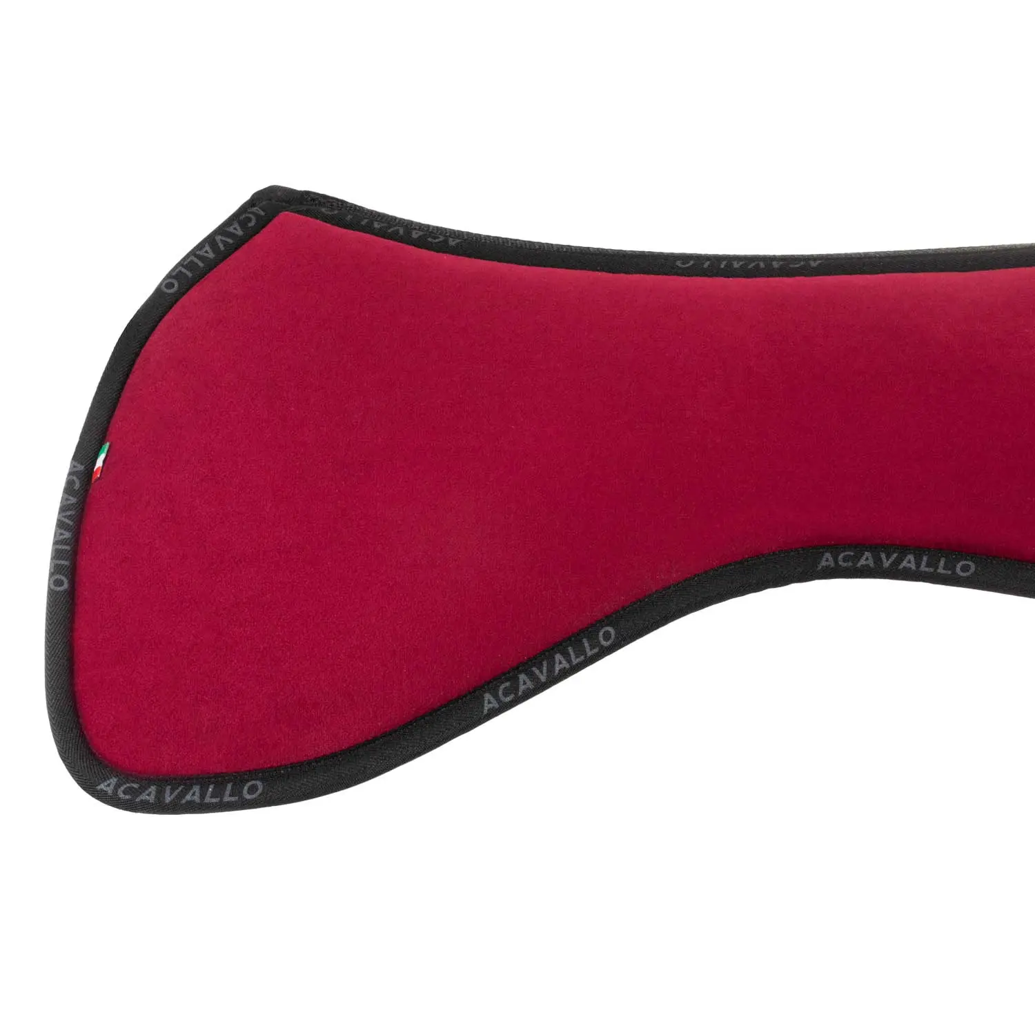 Acavallo Spine Free Cc & Memory Foam ½ Pad - Image 33