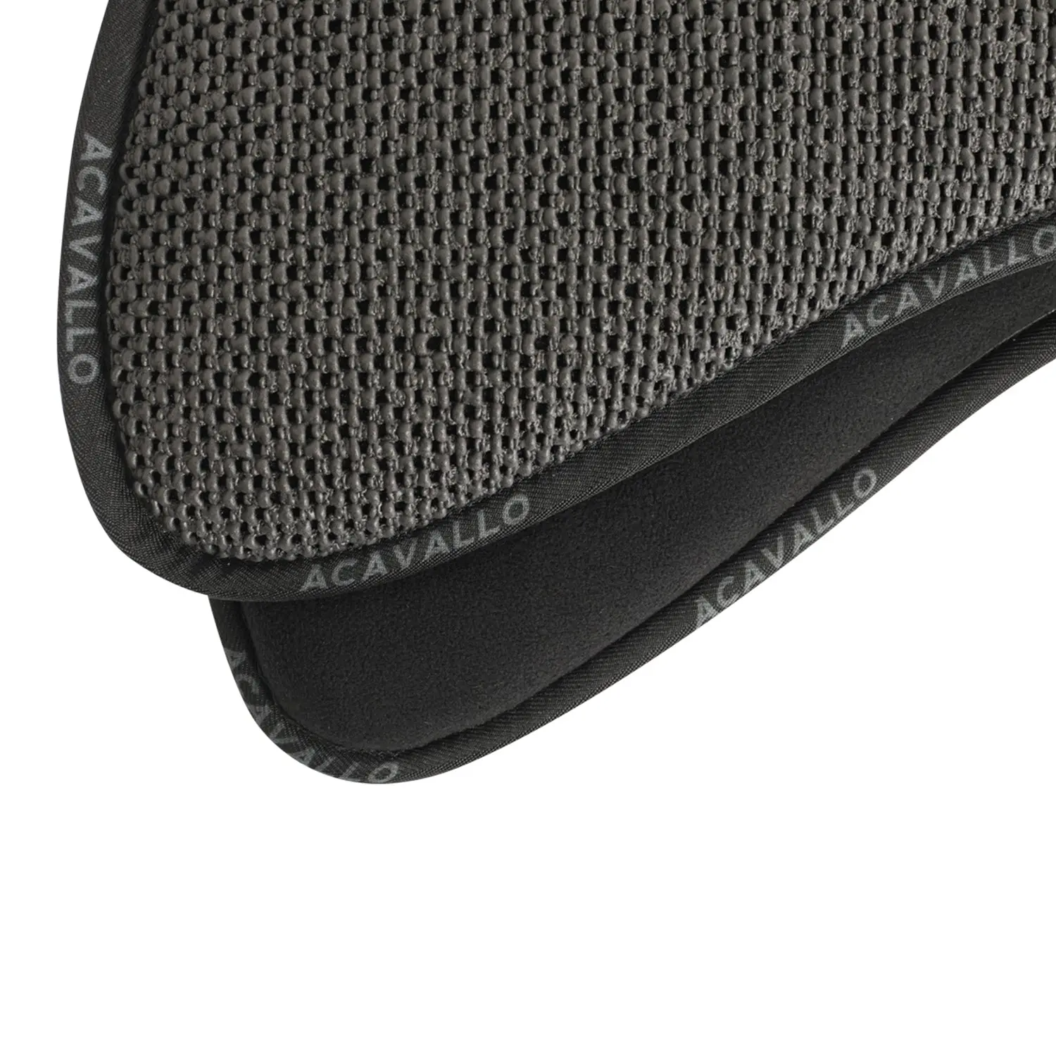 Acavallo Spine Free Cc & Memory Foam ½ Pad - Image 6