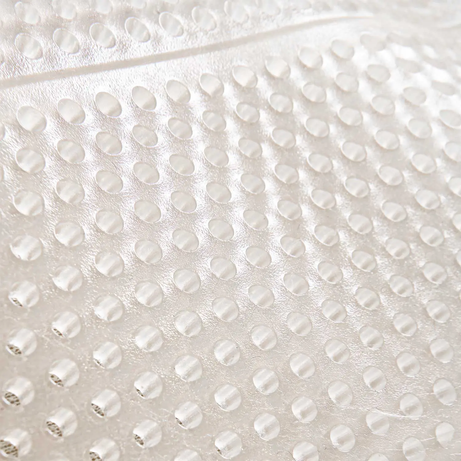 Acavallo Therap.Gel Pad Full Wool - Image 6