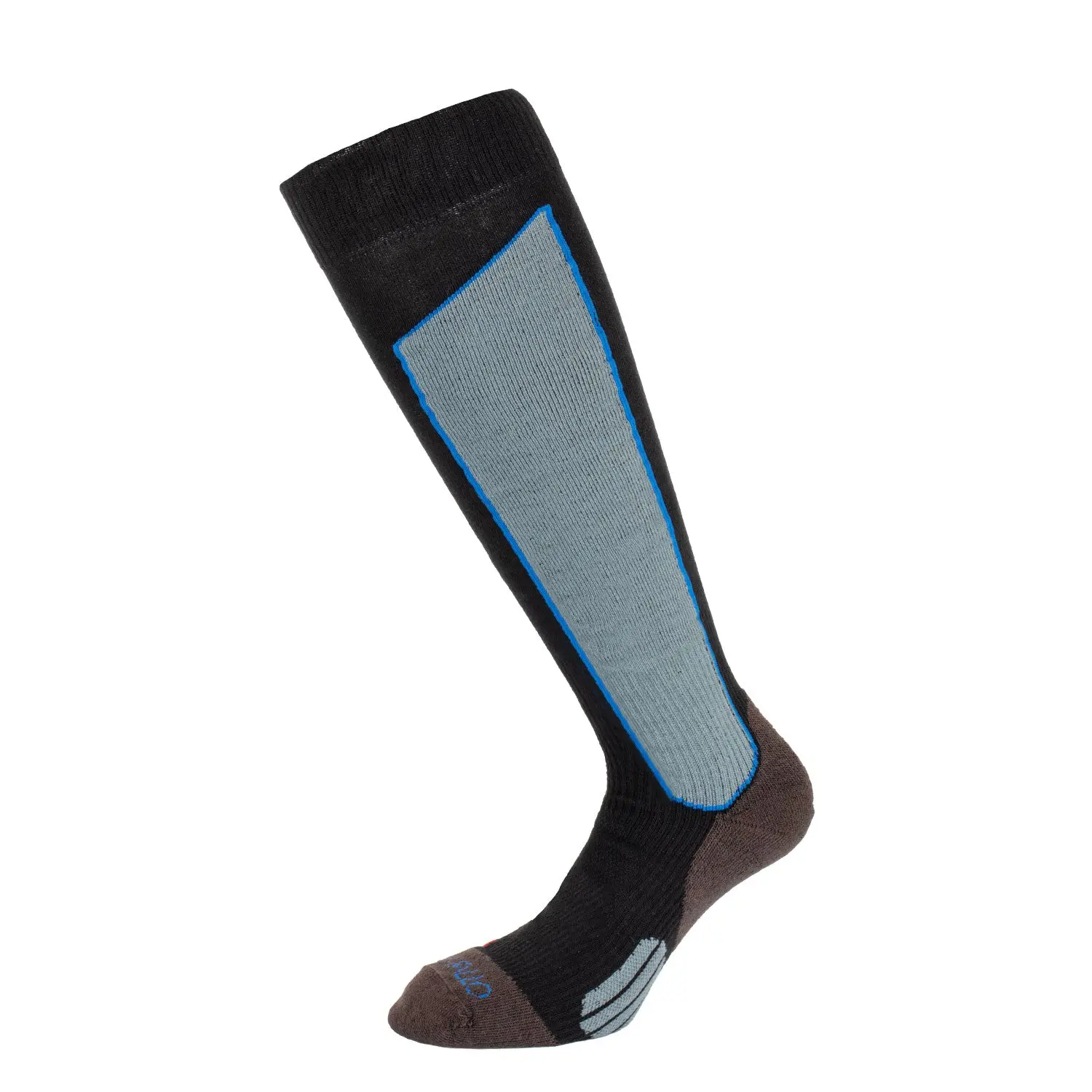 Acavallo Thermolite Knee Socks - Pair - Image 3