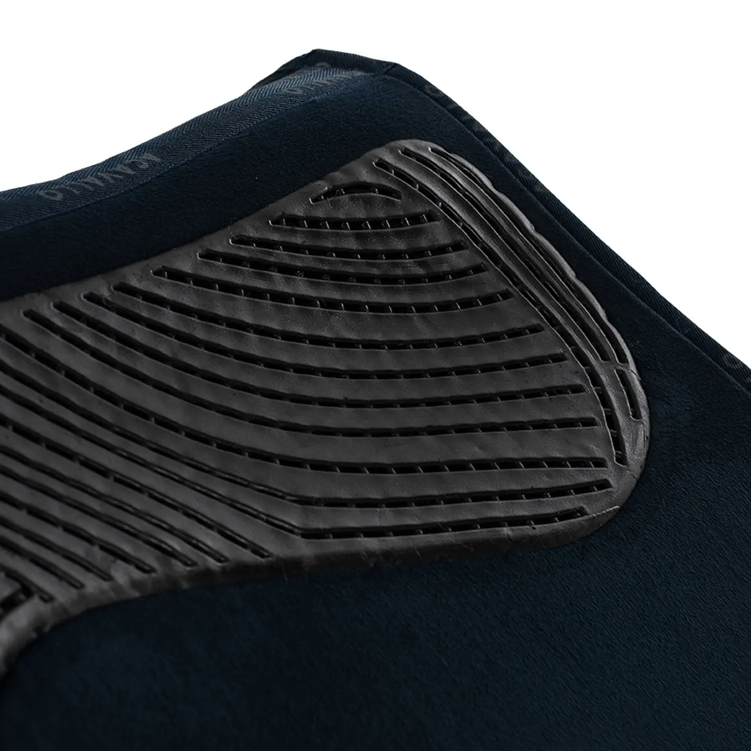 Acavallo Twin Sided Gel Pad Dressage - Image 12