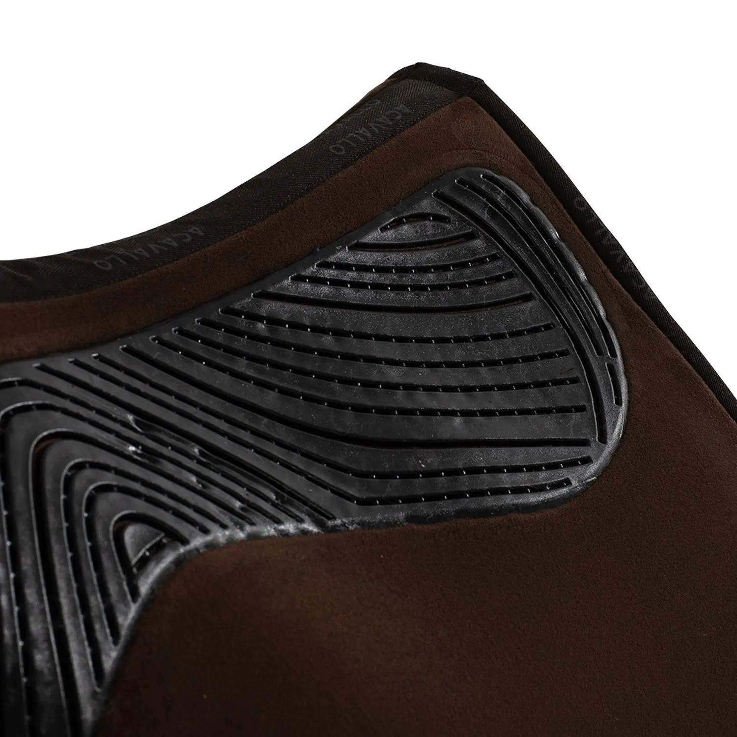 Acavallo Twin Sided Gel Pad Dressage - Image 8