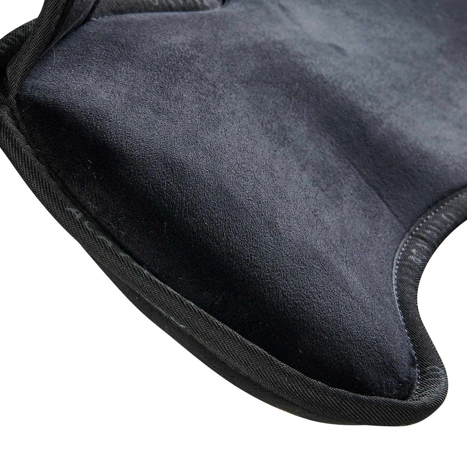 Acavallo Withers Free Pocket Configuration Pad With Ecowool With Piuma Double Riser - Image 15