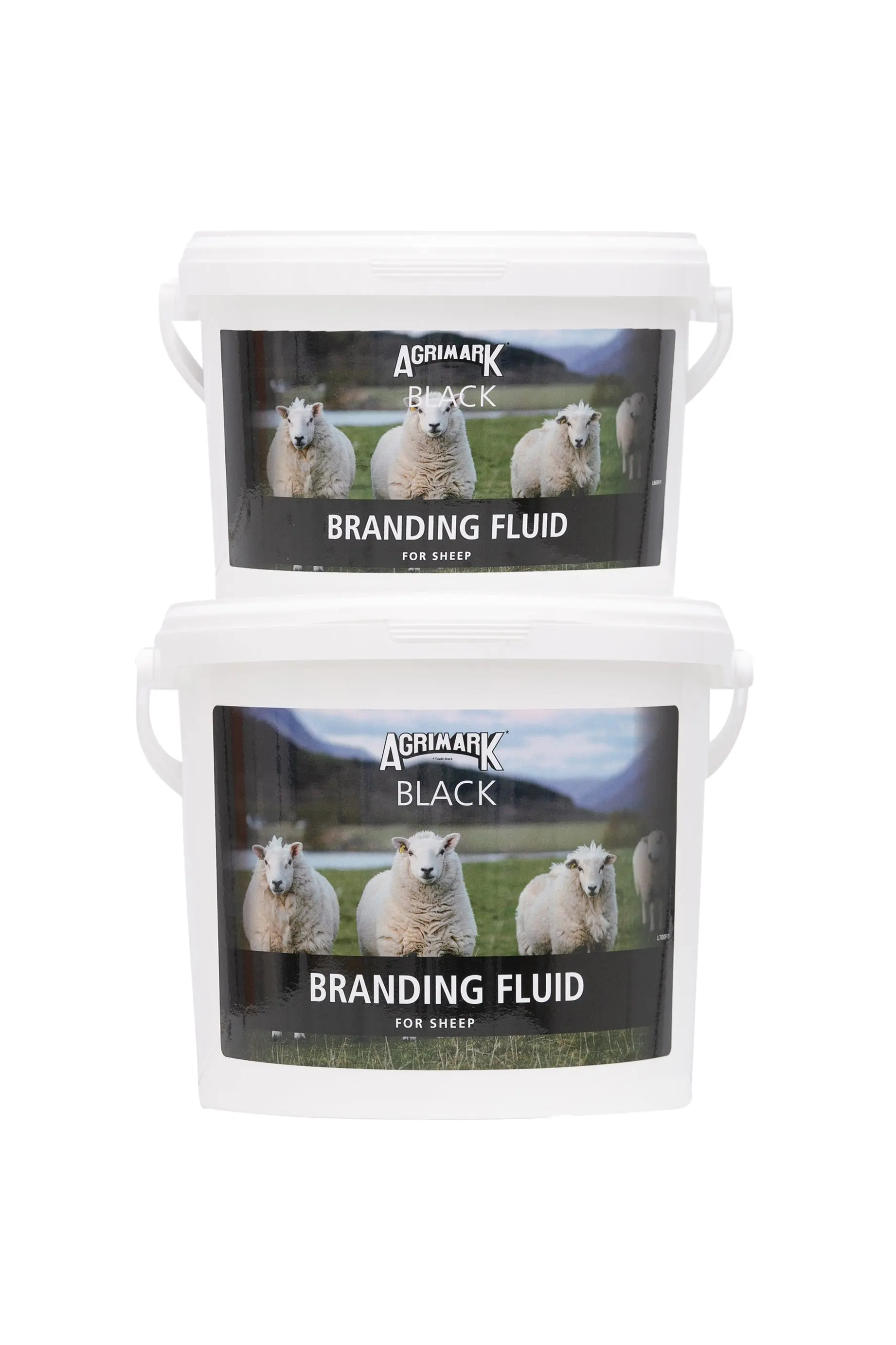 Agrimark Branding Fluid - Image 5