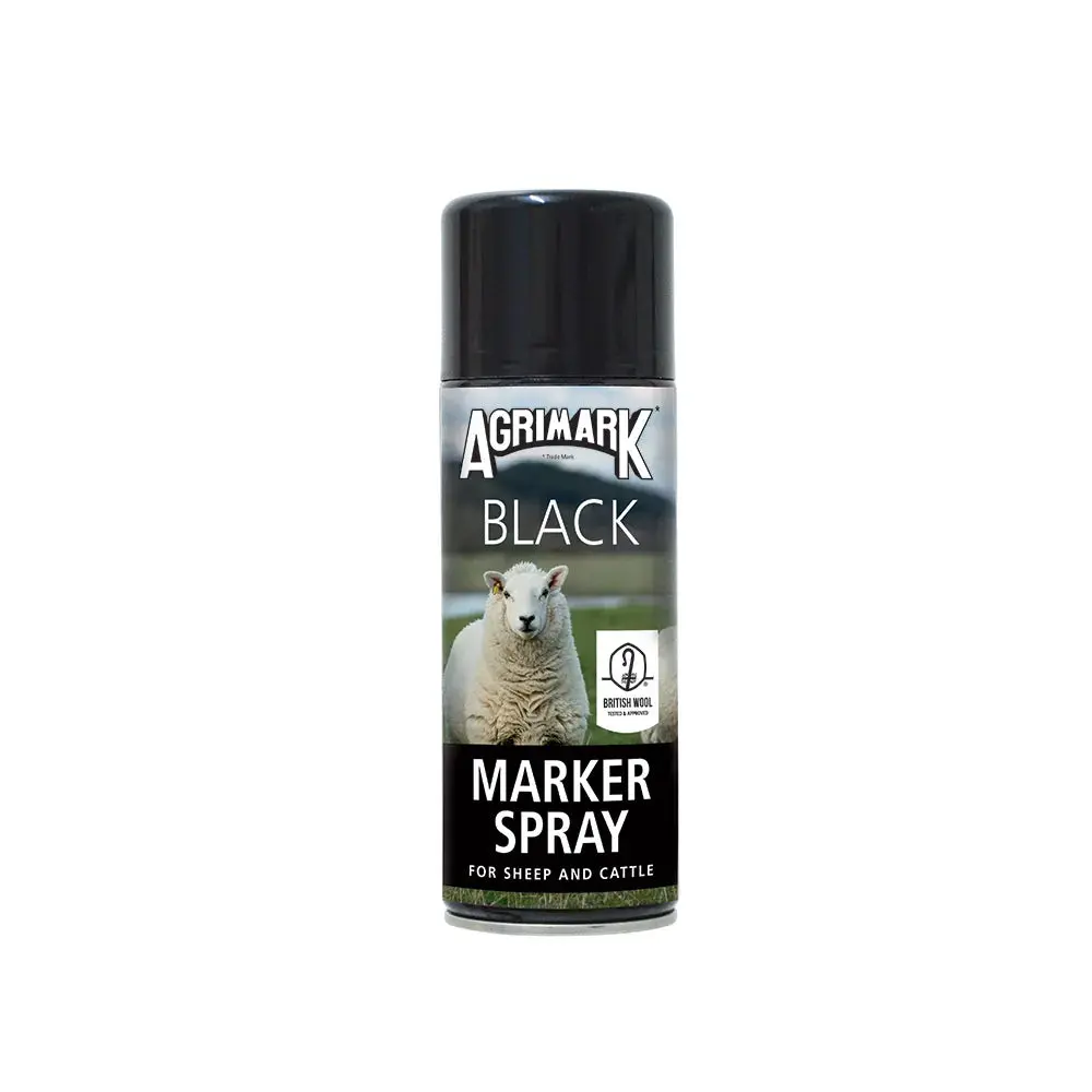 Agrimark Marker Spray - Image 8