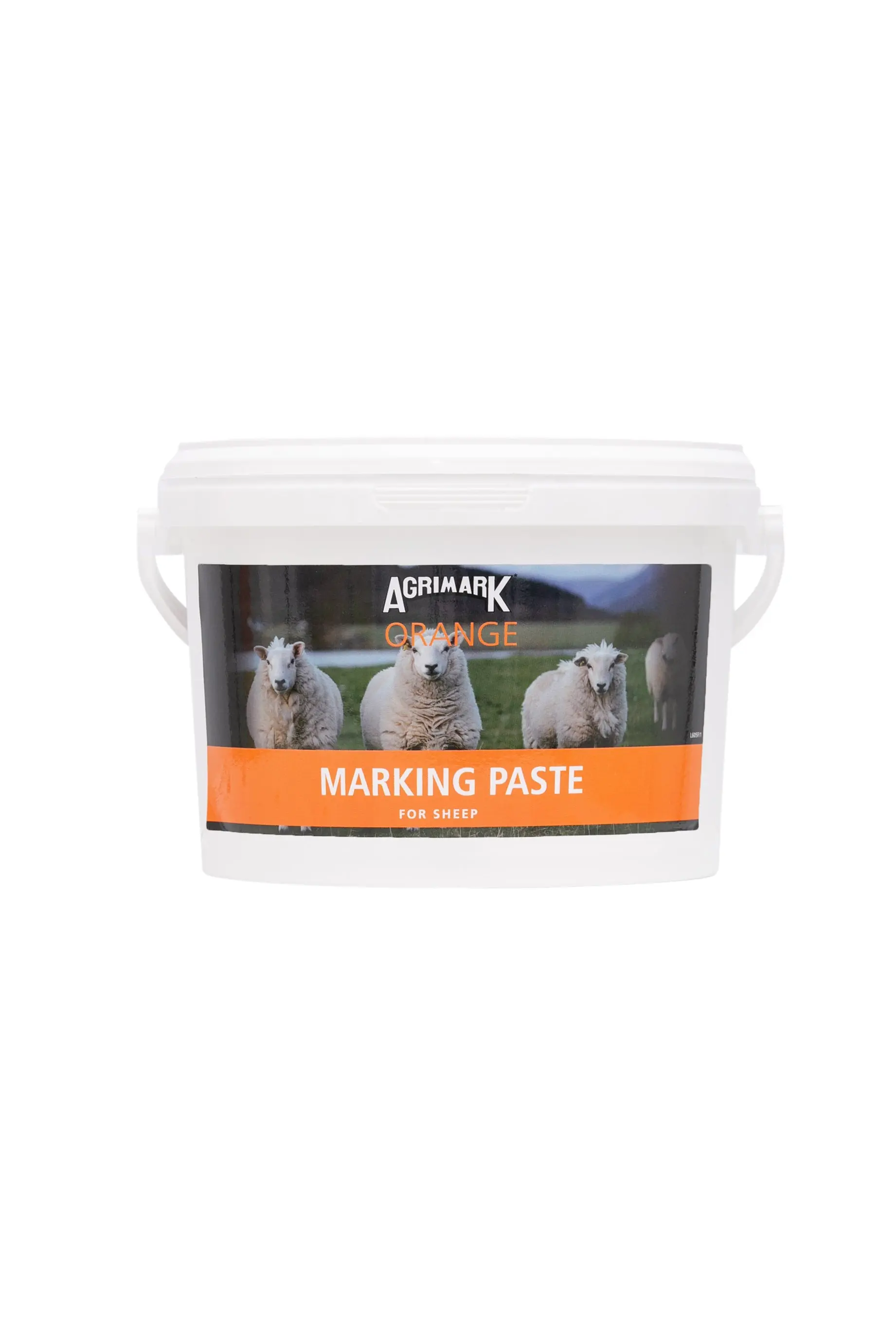 Agrimark Marking Paste - Image 10