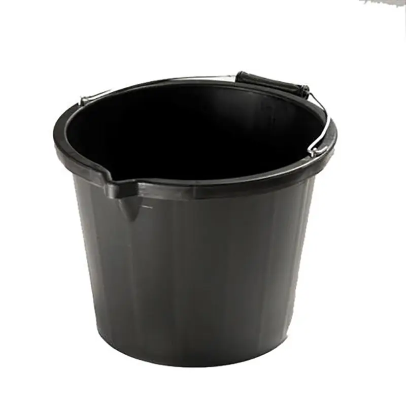 Airflow Airflow 3 Gallon Heavy Duty Builders Bucket
