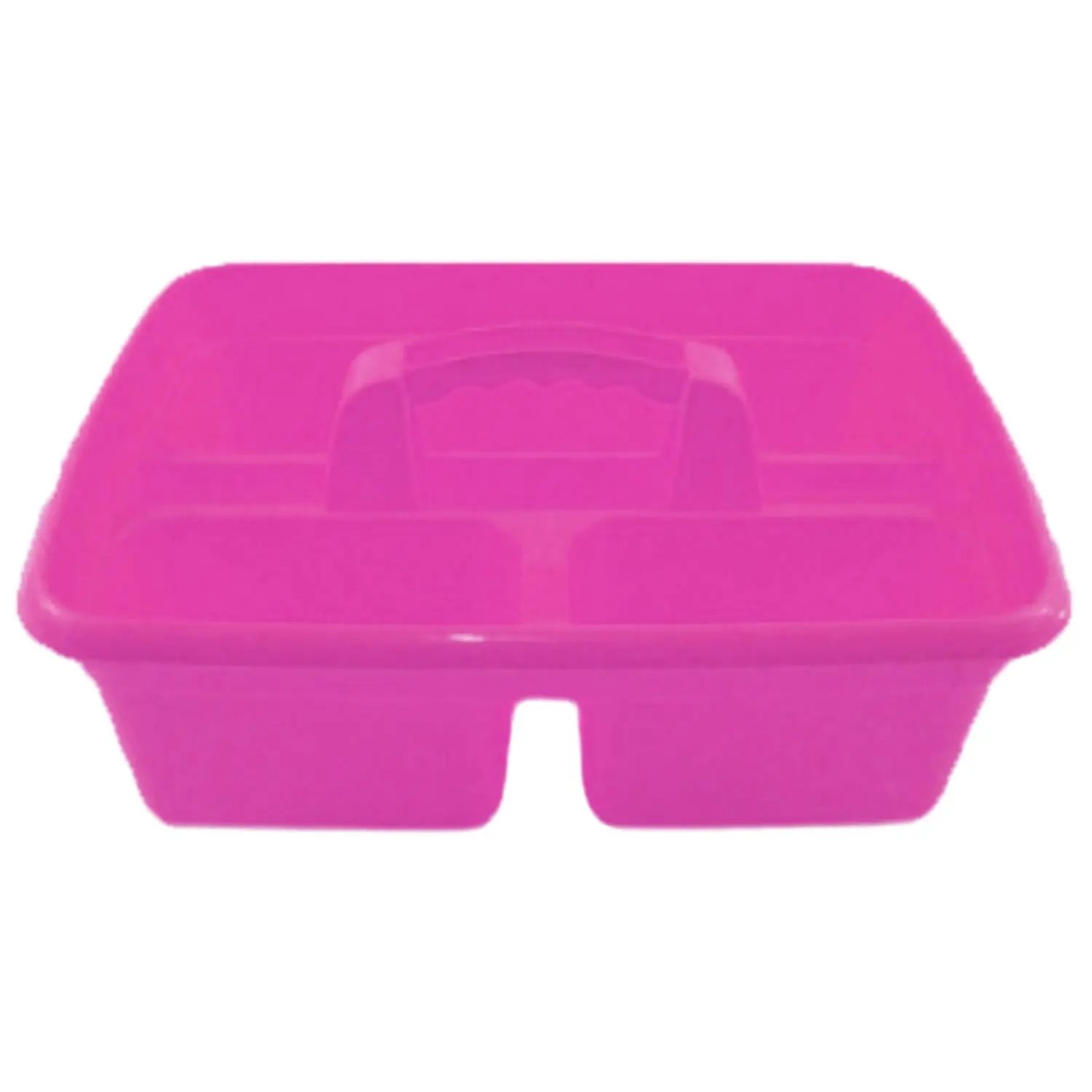 Airflow Tidy Tack Tray - Image 5