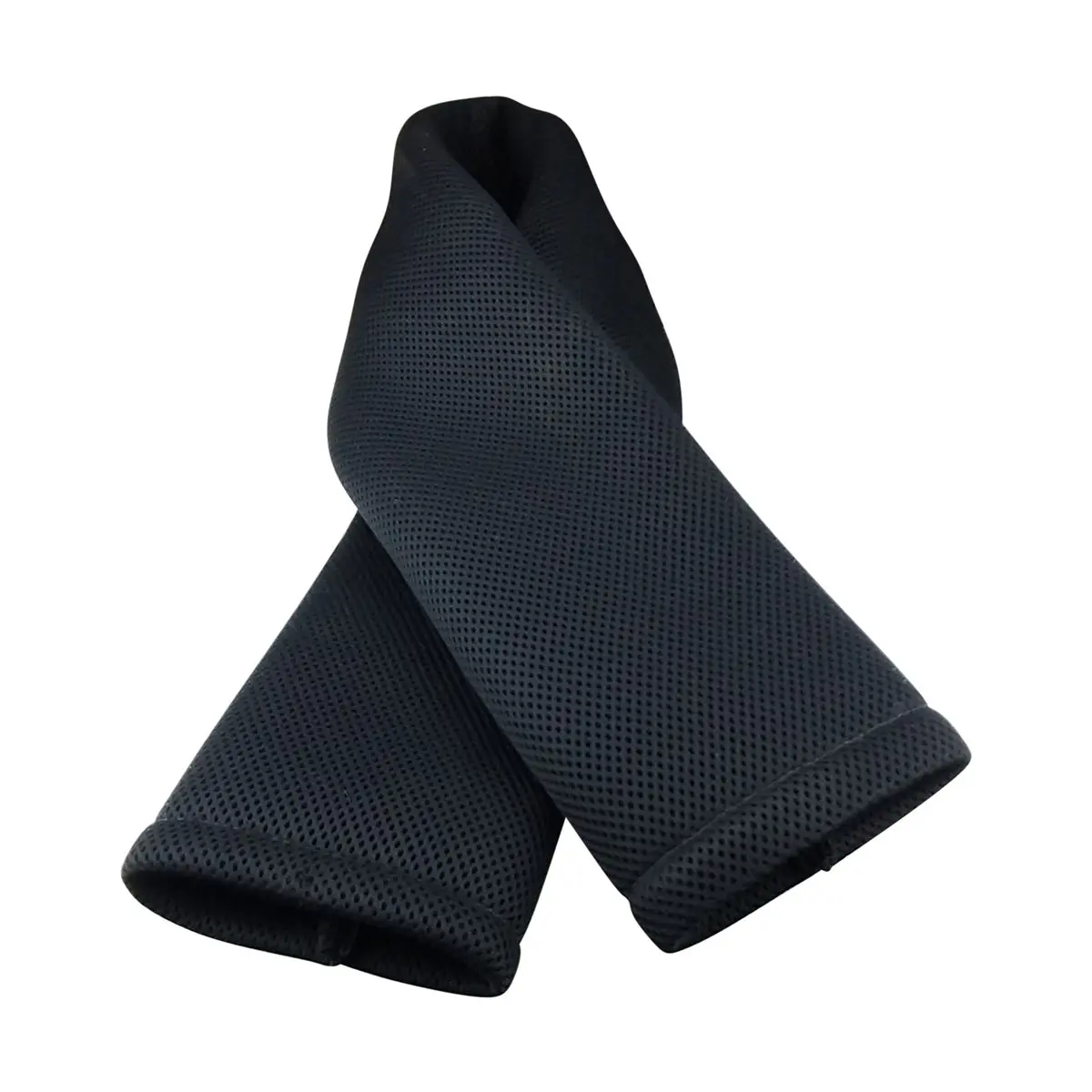 Apollo Air Dressage Girth Sleeve - Image 3