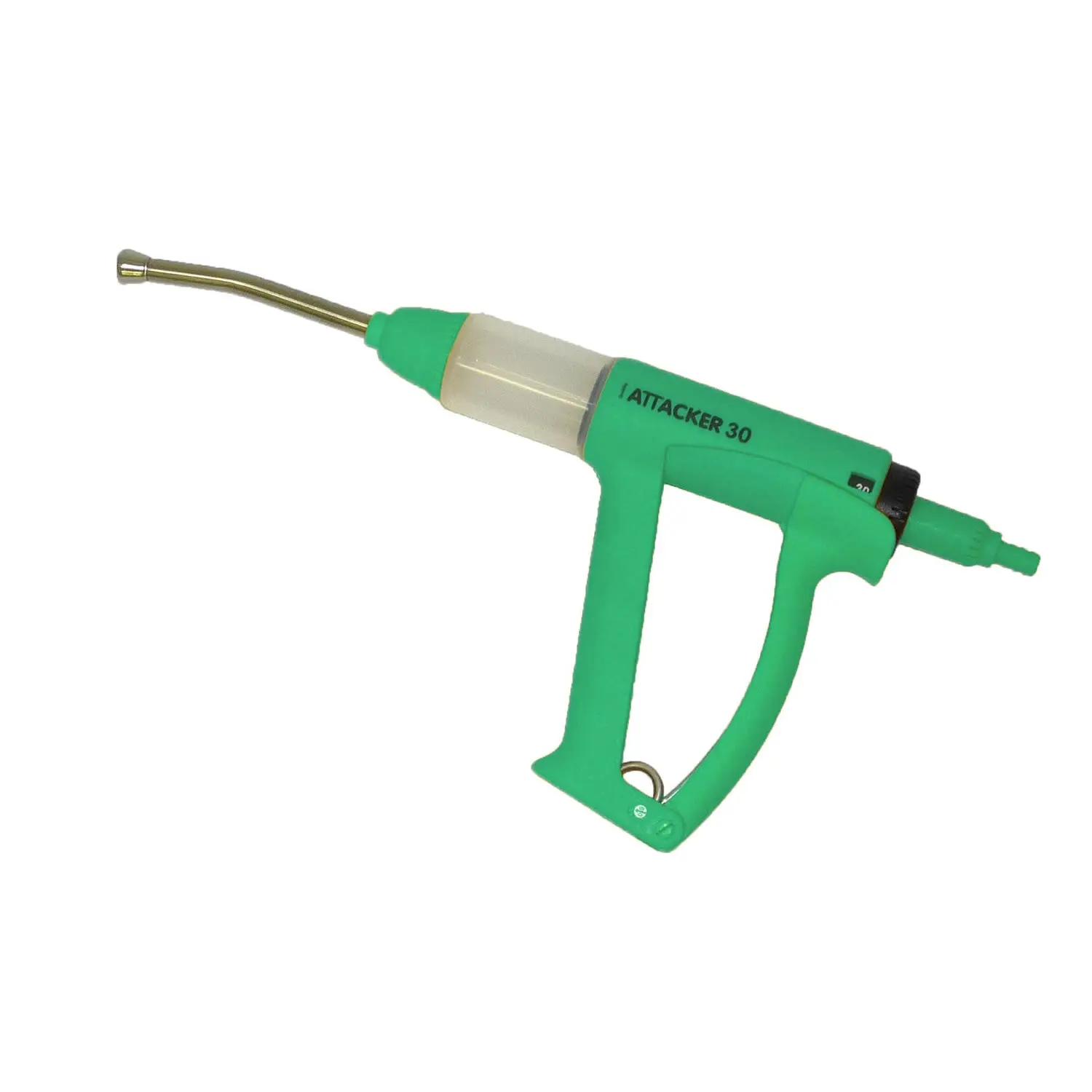 Attacker Drench/Pour-On Gun - Image 2