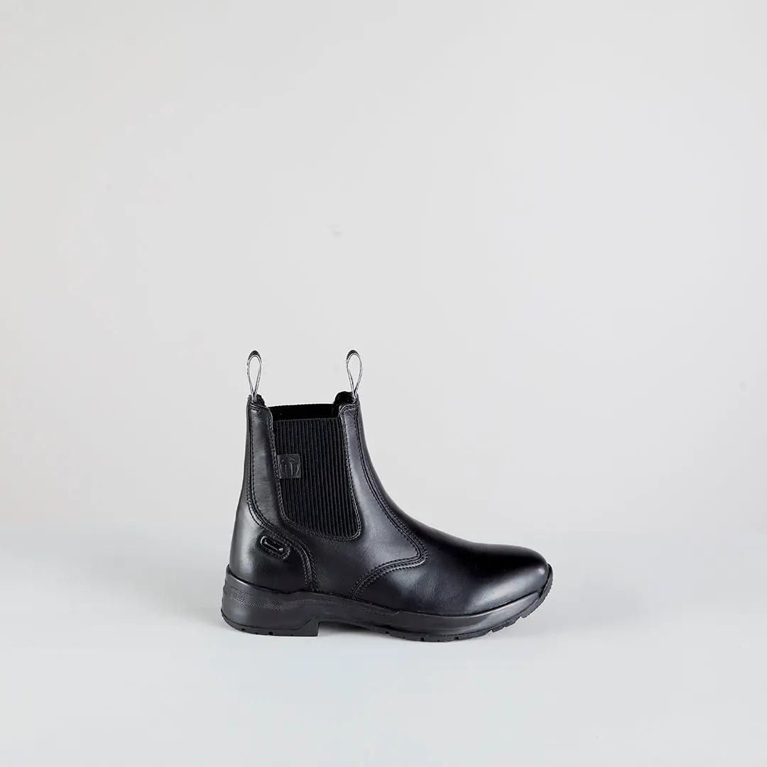 Toggi Barrington Jodhpur Boots - Image 4