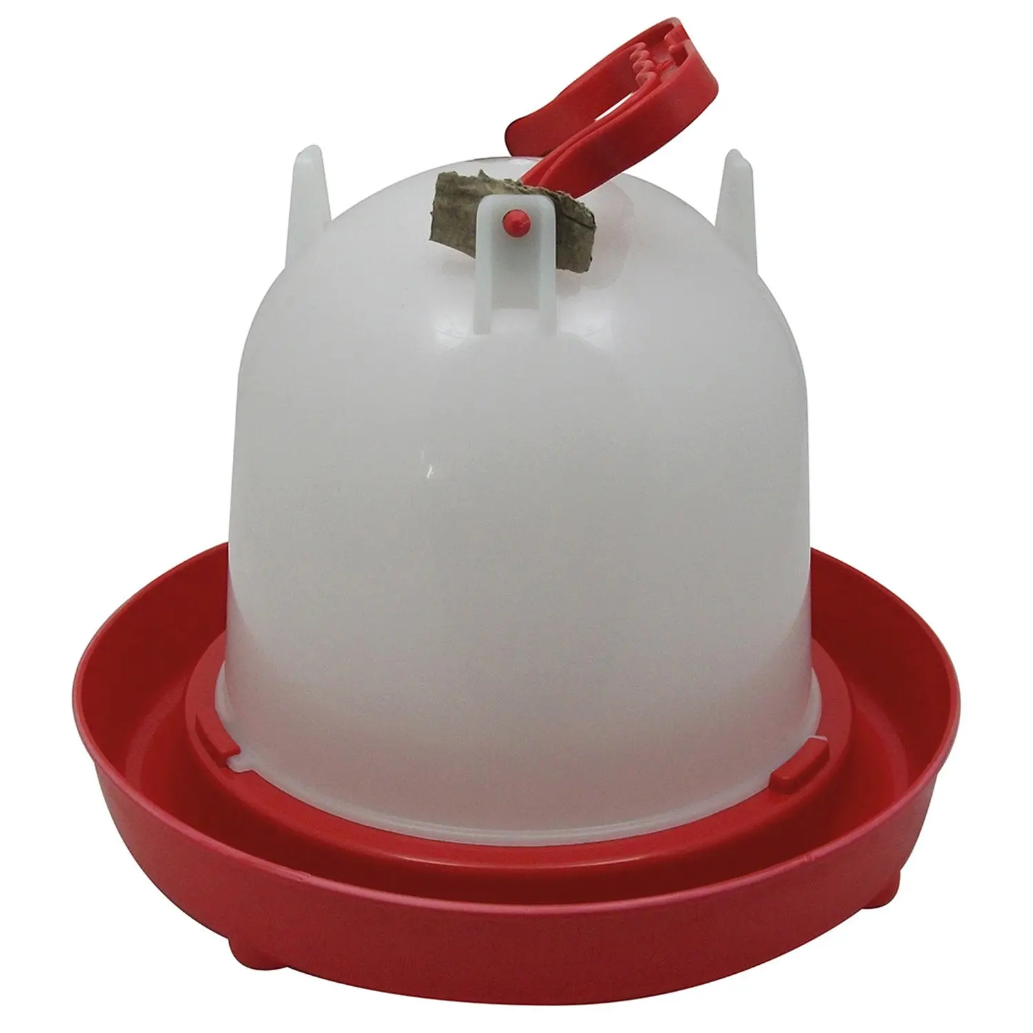 Bec Combination Drinker - Image 2