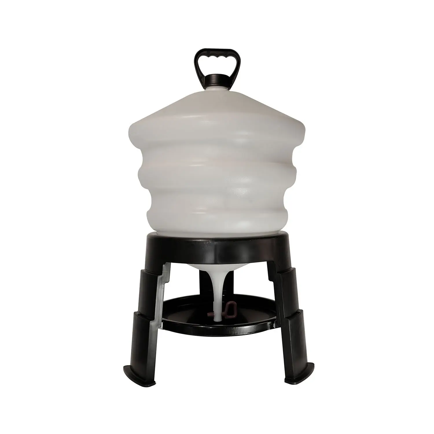 Bec Tripod Drinker - Image 3