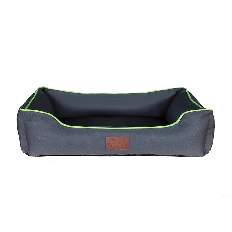 Beddies Waterproof Lounger - Image 6