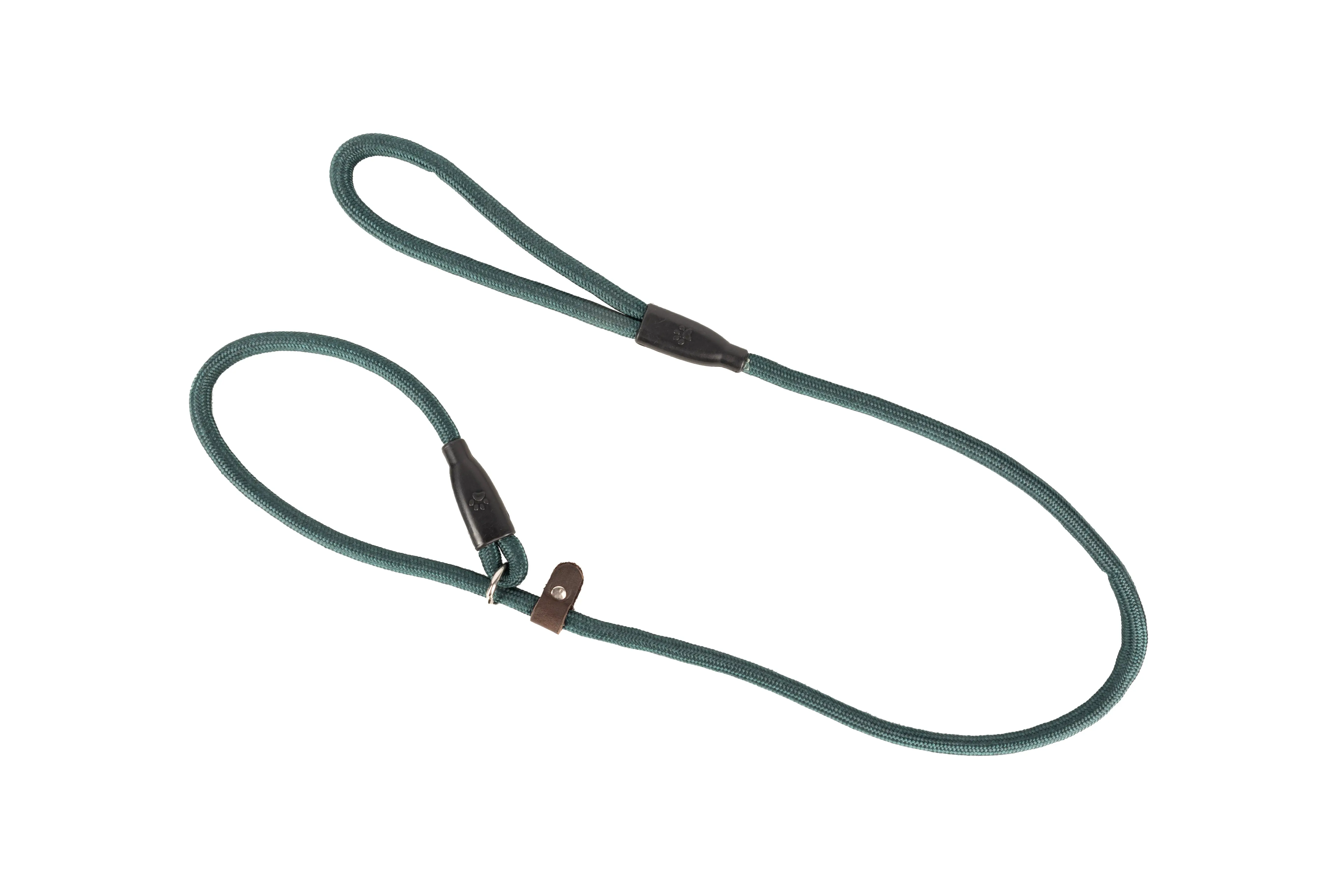 Benji & Flo Classic Slip Lead - Image 4