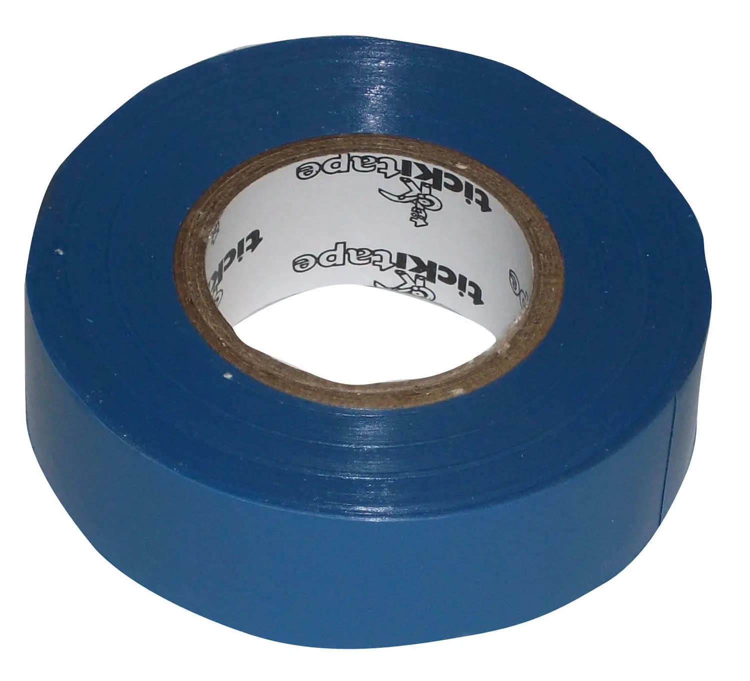 Bitz Bandage Tape - Image 2