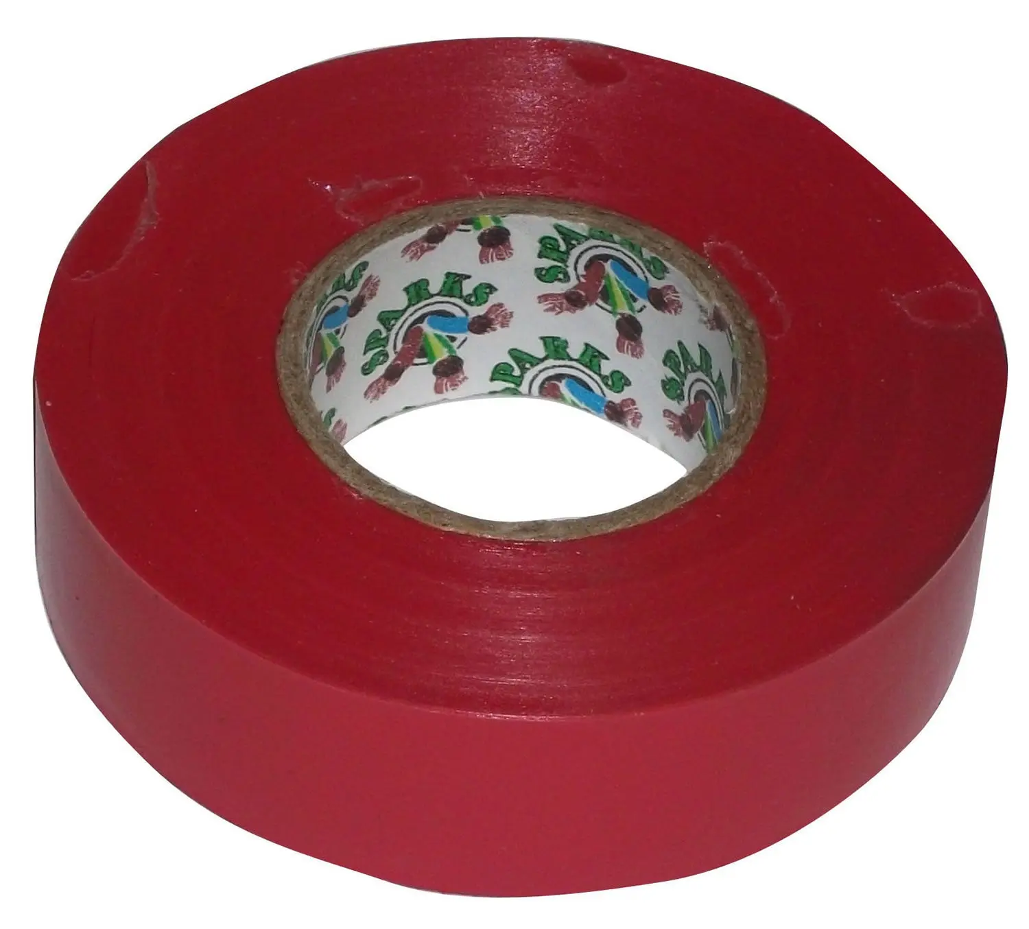Bitz Bandage Tape - Image 5
