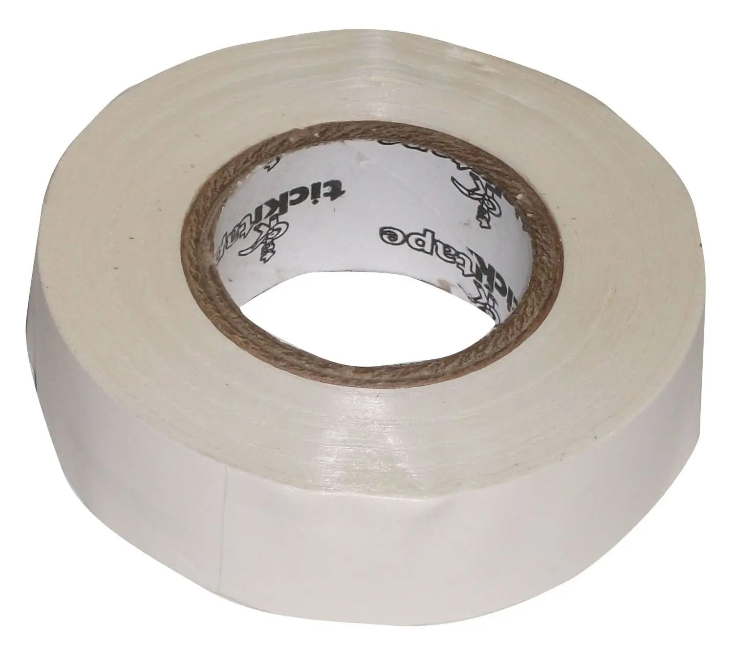 Bitz Bandage Tape - Image 6