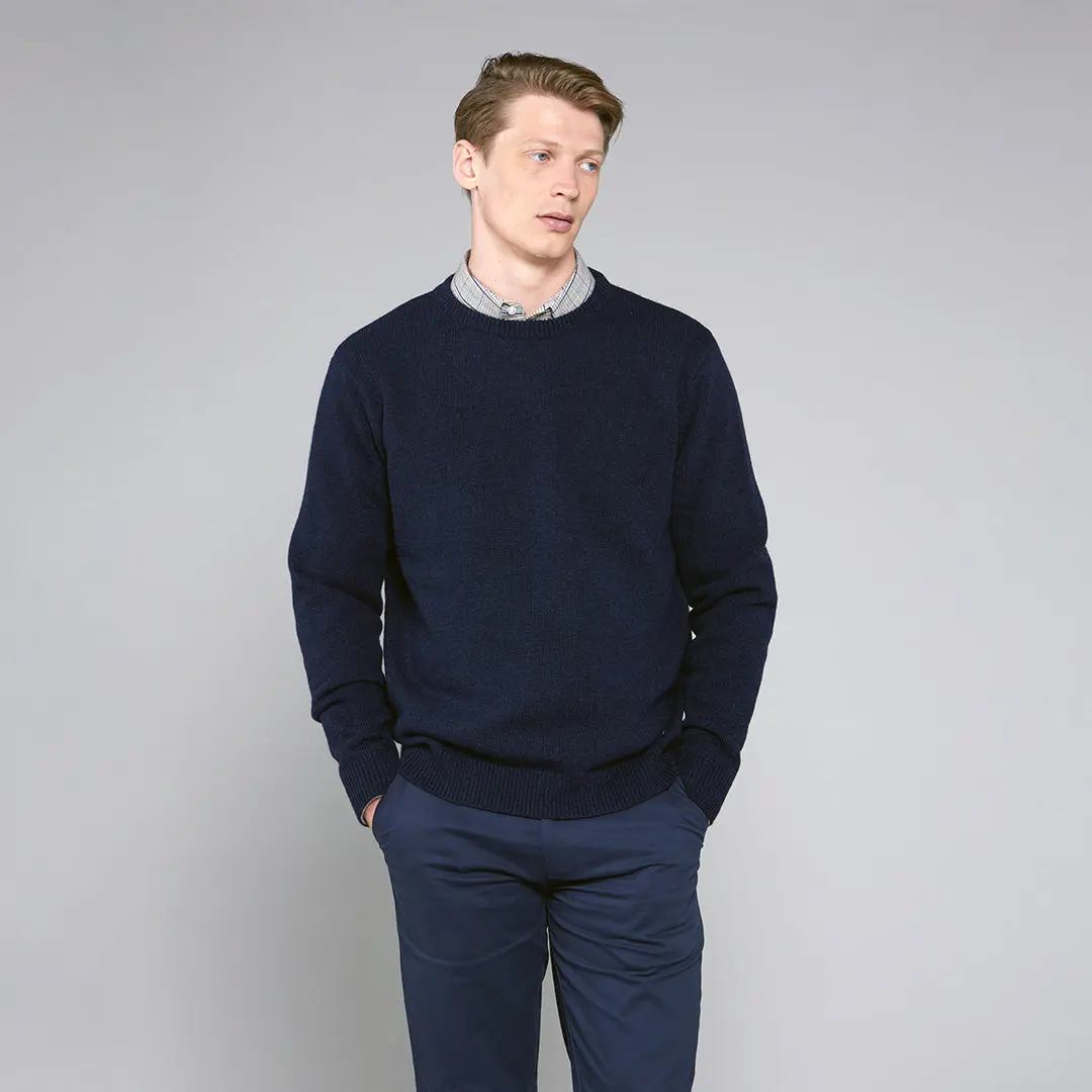 Toggi Blakeney Men's Sweater - Image 4