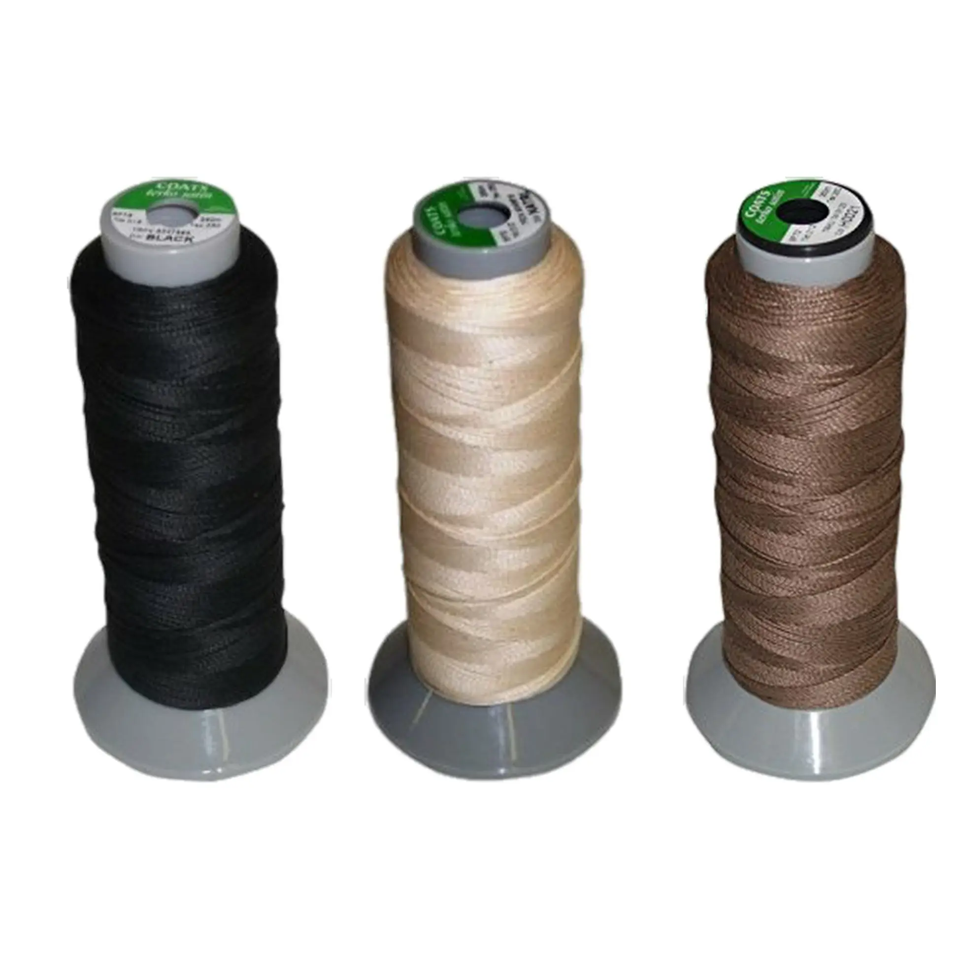 Bitz Plaiting Thread / Reel