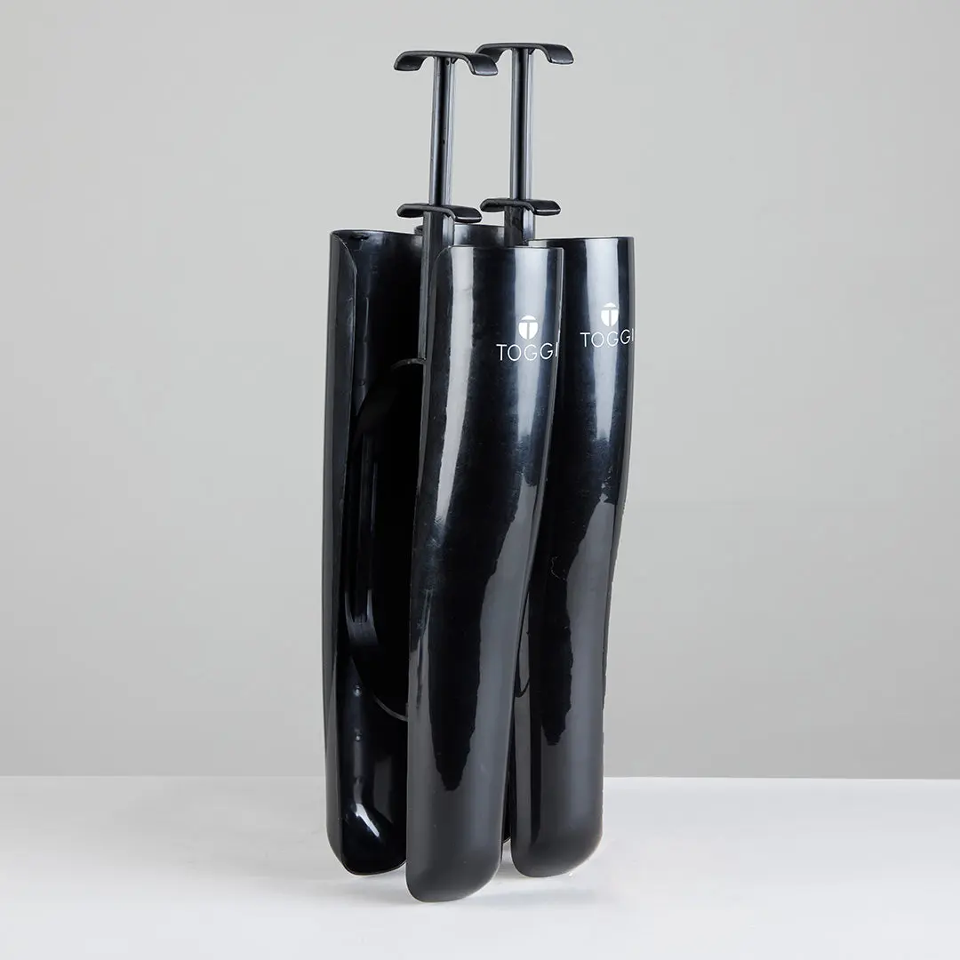 Toggi Boot Tree