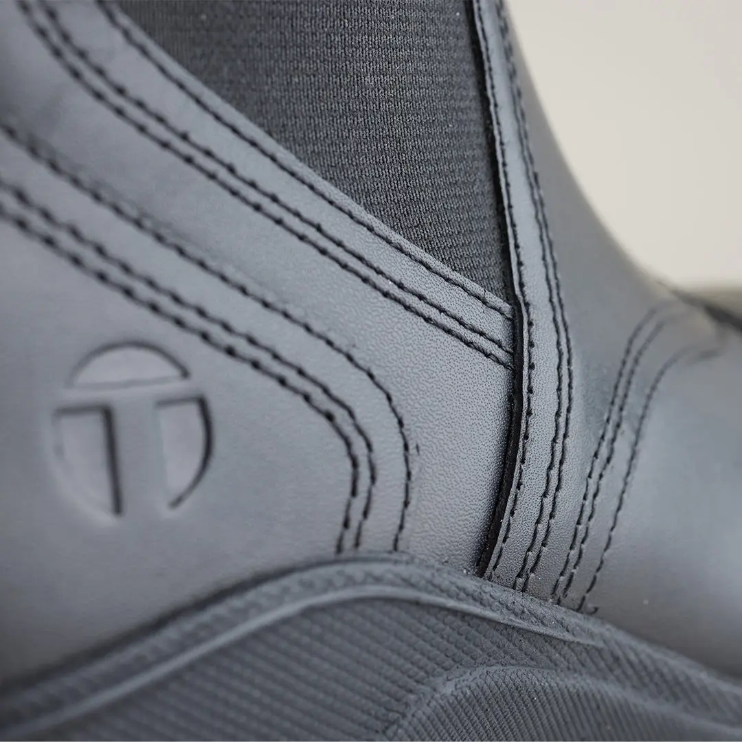 Toggi Boughton Childrens Jodhpur Boot - Image 16