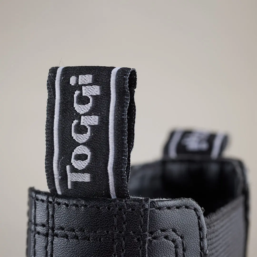 Toggi Boughton Childrens Jodhpur Boot - Image 17
