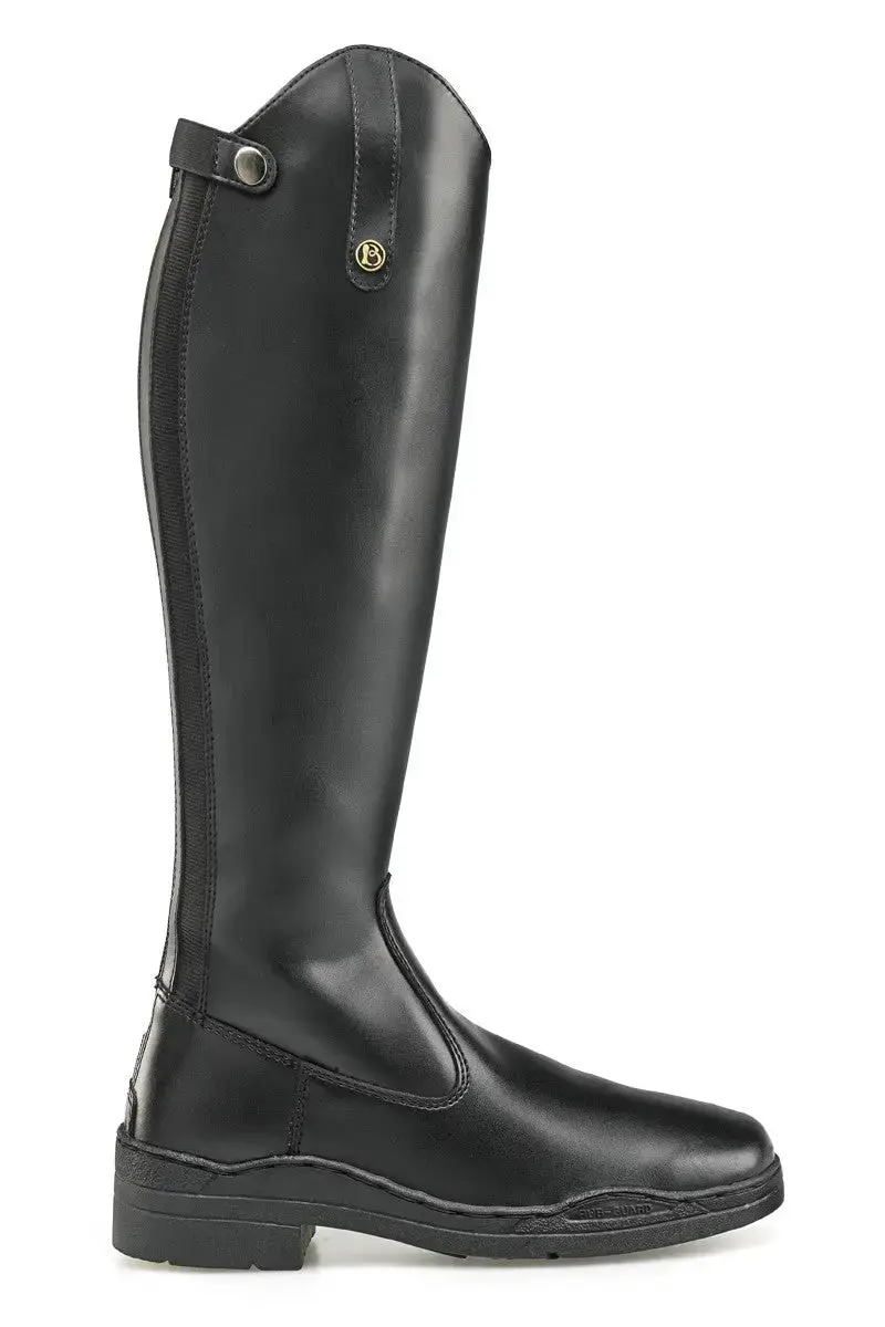Brogini Modena Synthetic Long Dress Boot - Image 4