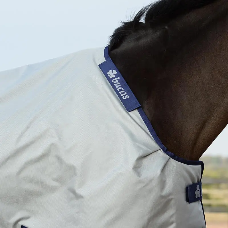 Bucas Power Turnout Light Rug - Image 8