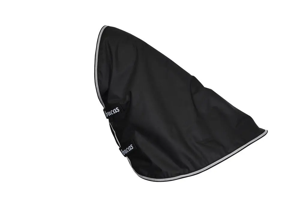 Bucas Trot Turnout Neck - Image 2