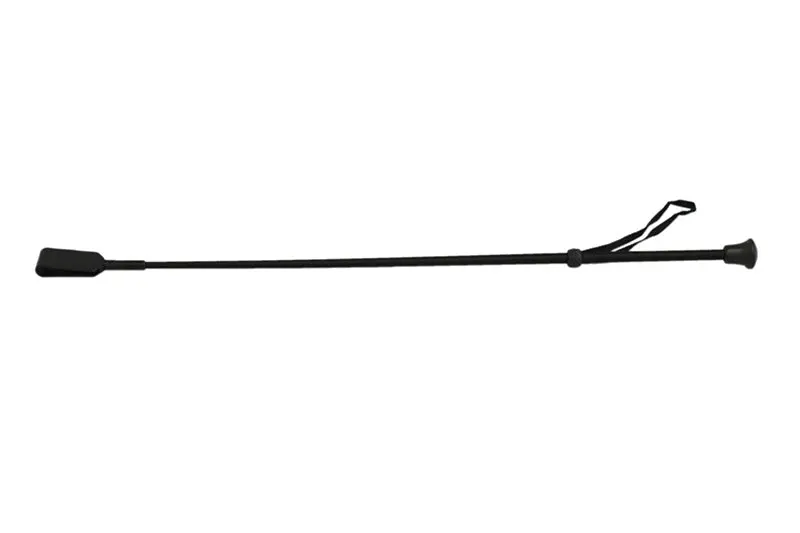 Equisential C1 Whip