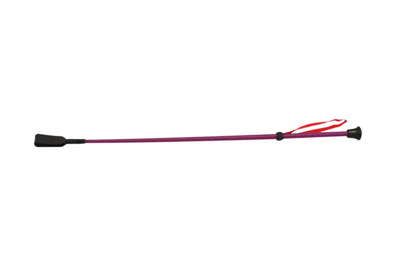Equisential C1 Whip - Image 4