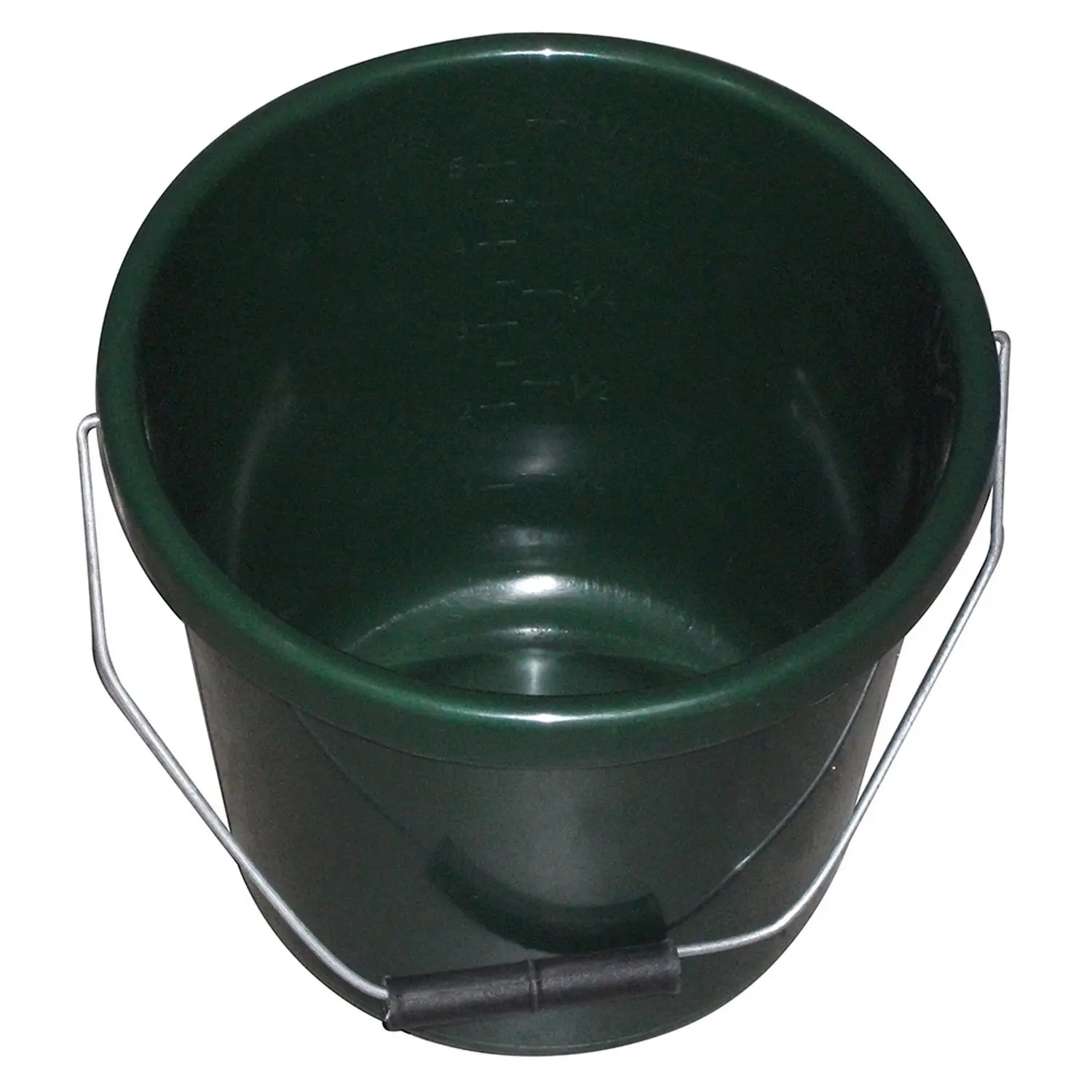 Calf Feeding Bucket 5 Lt - Image 2