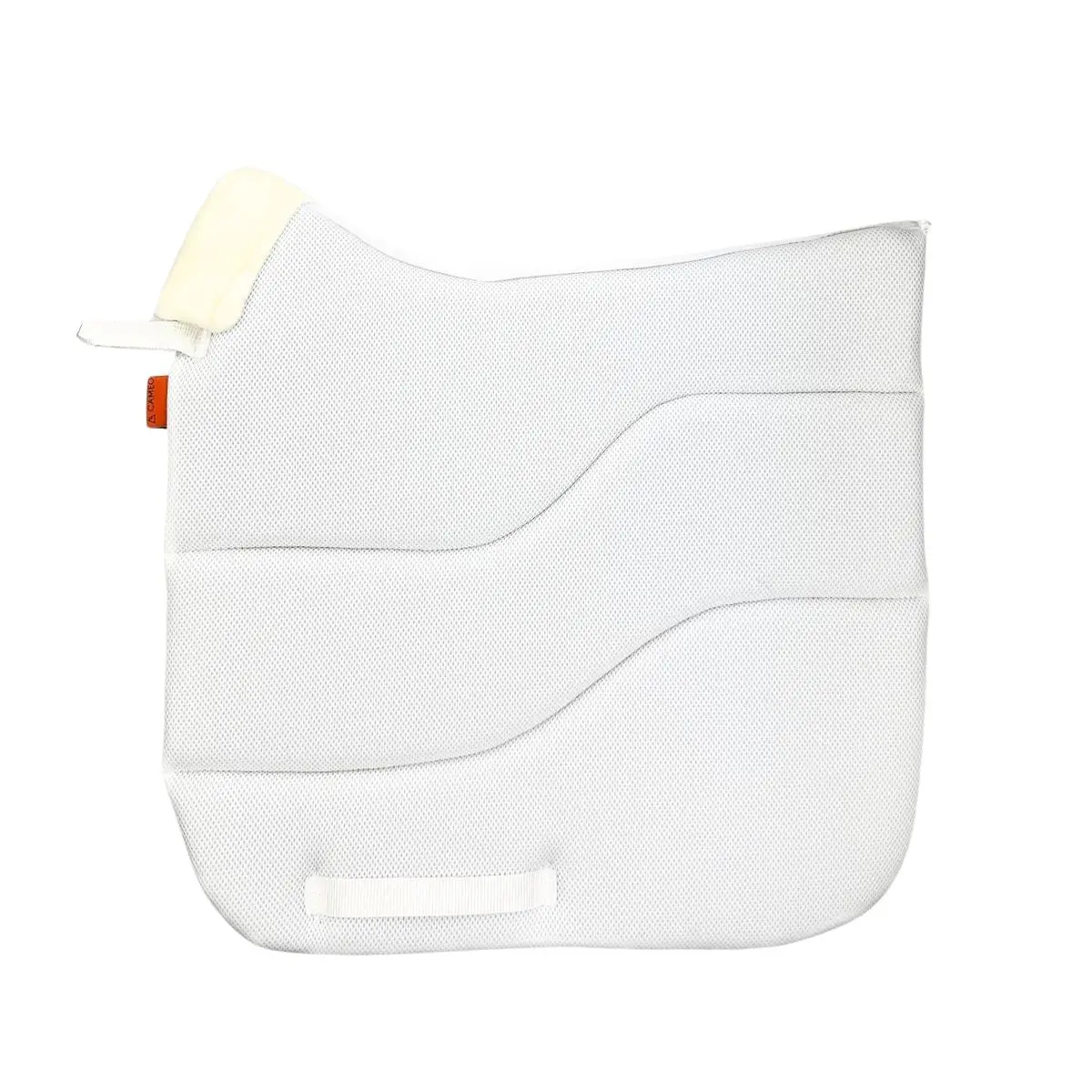 Cameo Equine Air Saddlecloth Dressage