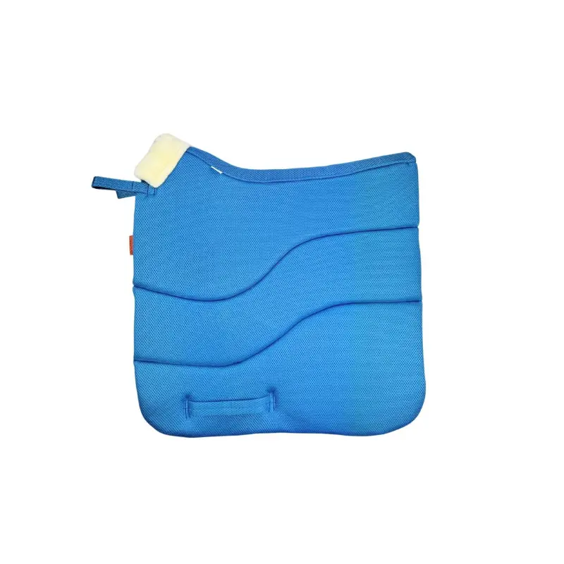 Cameo Equine Air Saddlecloth Dressage - Image 10
