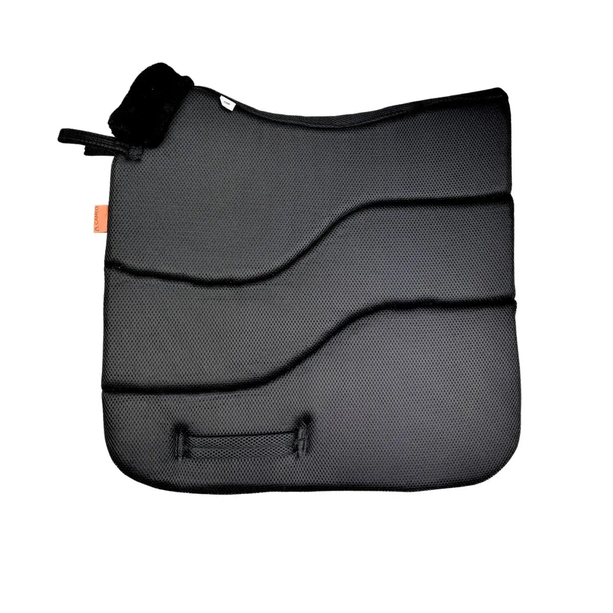 Cameo Equine Air Saddlecloth Dressage - Image 9