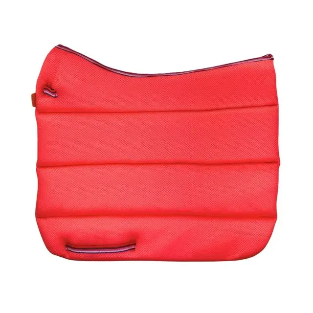 Cameo Equine Dressage Air Work Pad - Image 4