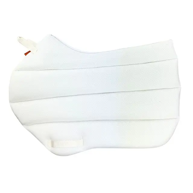 Cameo Equine GP / Jump Air Work Pad - Image 9