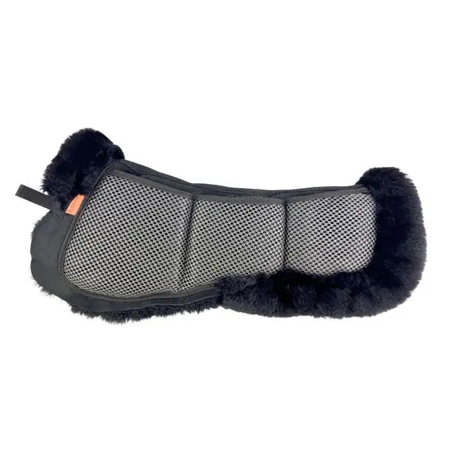 Cameo Equine GP Lambwool Multi Riser - Image 2